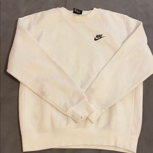 Nike Crewneck